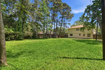 29003 Pine Forest Drive, Magnolia, TX 77355 - Photo 31
