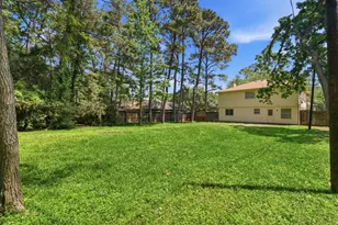 29003 Pine Forest Dr, Magnolia, TX 77355 - Photo 31