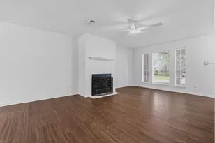 29003 Pine Forest Dr, Magnolia, TX 77355 - Photo 11