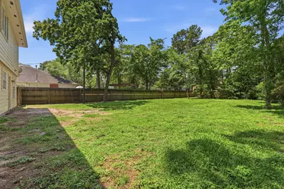 29003 Pine Forest Drive, Magnolia, TX 77355 - Photo 33