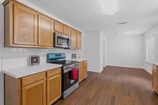 29003 Pine Forest Dr, Magnolia, TX 77355 - Photo 13