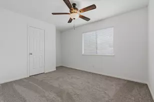 29003 Pine Forest Dr, Magnolia, TX 77355 - Photo 27