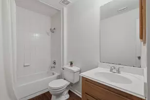29003 Pine Forest Dr, Magnolia, TX 77355 - Photo 29