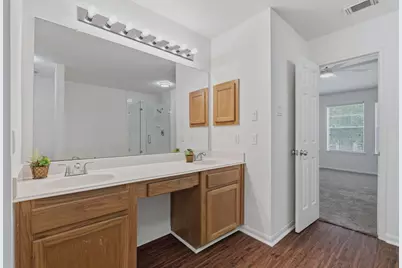 29003 Pine Forest Drive, Magnolia, TX 77355 - Photo 23