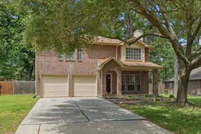 29003 Pine Forest Drive, Magnolia, TX 77355 - Photo 35