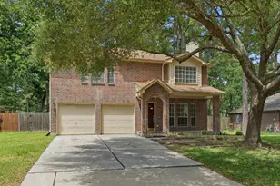 29003 Pine Forest Dr, Magnolia, TX 77355 - Photo 35