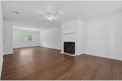 29003 Pine Forest Drive, Magnolia, TX 77355 - Photo 7