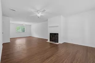 29003 Pine Forest Dr, Magnolia, TX 77355 - Photo 7