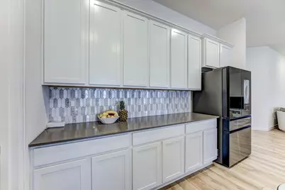 2510 Olivine Stone Drive, Richmond, TX 77469 - Photo 19