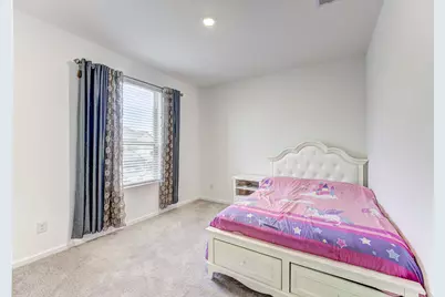 2510 Olivine Stone Drive, Richmond, TX 77469 - Photo 37