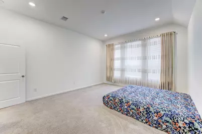 2510 Olivine Stone Drive, Richmond, TX 77469 - Photo 31