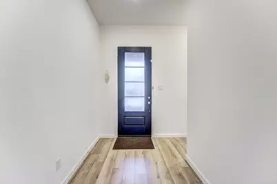 2510 Olivine Stone Drive, Richmond, TX 77469 - Photo 7