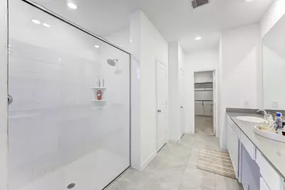 2510 Olivine Stone Drive, Richmond, TX 77469 - Photo 35