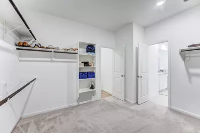 2510 Olivine Stone Drive, Richmond, TX 77469 - Photo 41