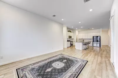 2510 Olivine Stone Drive, Richmond, TX 77469 - Photo 27