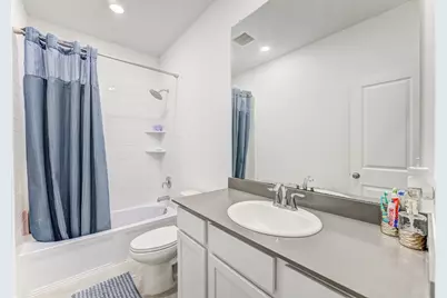 2510 Olivine Stone Drive, Richmond, TX 77469 - Photo 39