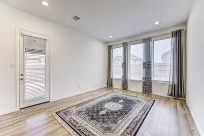 2510 Olivine Stone Drive, Richmond, TX 77469 - Photo 25