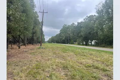 Tract C Mangum Road, Livingston, TX 77351 - Photo 1