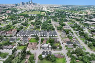 804 Schweikhardt St, Houston, TX 77020 - Photo 45
