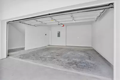 804 Schweikhardt St, Houston, TX 77020 - Photo 39