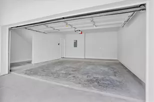 804 Schweikhardt St, Houston, TX 77020 - Photo 39