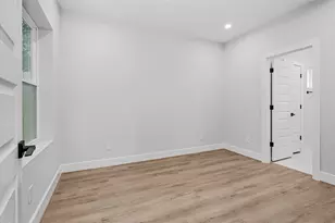 804 Schweikhardt St, Houston, TX 77020 - Photo 7