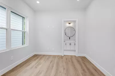 804 Schweikhardt St, Houston, TX 77020 - Photo 35