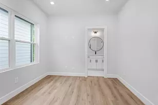 804 Schweikhardt St, Houston, TX 77020 - Photo 35