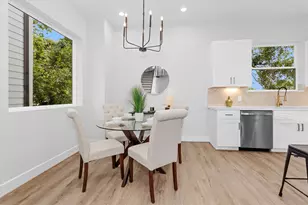 804 Schweikhardt St, Houston, TX 77020 - Photo 21