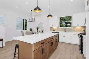 804 Schweikhardt St, Houston, TX 77020 - Photo 17