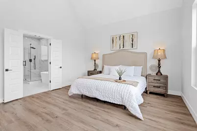 804 Schweikhardt St, Houston, TX 77020 - Photo 29