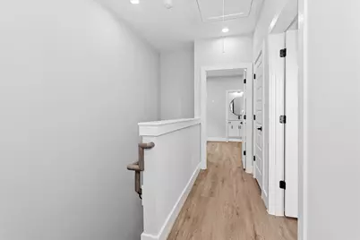 804 Schweikhardt St, Houston, TX 77020 - Photo 23