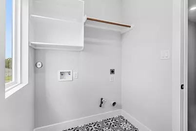 804 Schweikhardt St, Houston, TX 77020 - Photo 25