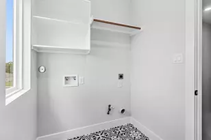 804 Schweikhardt St, Houston, TX 77020 - Photo 25
