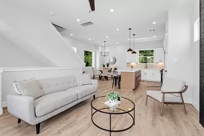 804 Schweikhardt St, Houston, TX 77020 - Photo 11