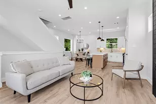 804 Schweikhardt St, Houston, TX 77020 - Photo 11