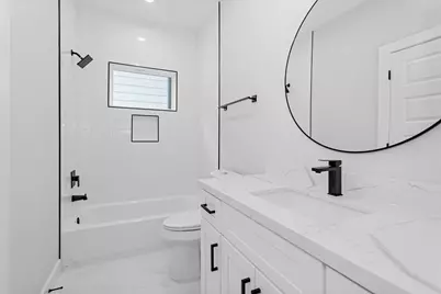 804 Schweikhardt St, Houston, TX 77020 - Photo 37