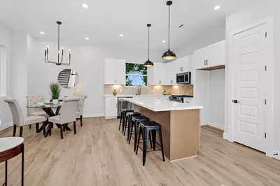 804 Schweikhardt St, Houston, TX 77020 - Photo 15