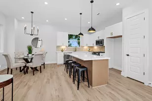 804 Schweikhardt St, Houston, TX 77020 - Photo 15