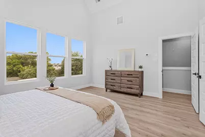 804 Schweikhardt St, Houston, TX 77020 - Photo 27