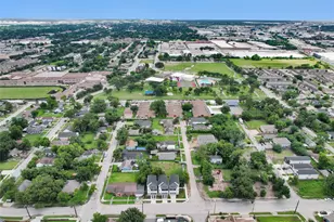 804 Schweikhardt St, Houston, TX 77020 - Photo 43