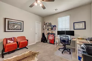 4430 Summer Mountain Trl, Spring, TX 77388 - Photo 33