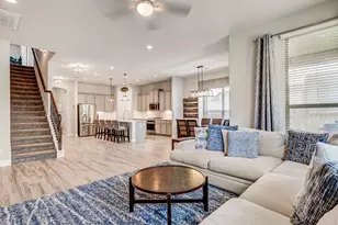 4430 Summer Mountain Trl, Spring, TX 77388 - Photo 19