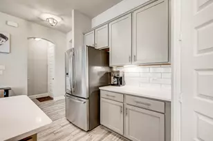 4430 Summer Mountain Trl, Spring, TX 77388 - Photo 13