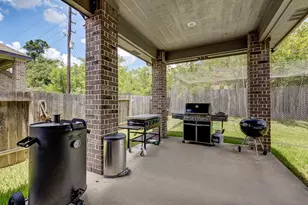 4430 Summer Mountain Trl, Spring, TX 77388 - Photo 35
