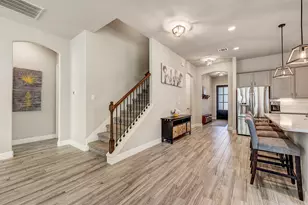 4430 Summer Mountain Trl, Spring, TX 77388 - Photo 15