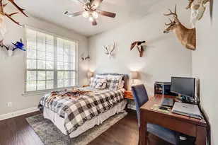 4430 Summer Mountain Trl, Spring, TX 77388 - Photo 7