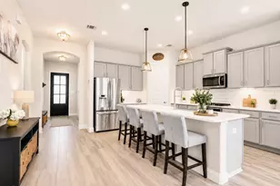 4430 Summer Mountain Trl, Spring, TX 77388 - Photo 1