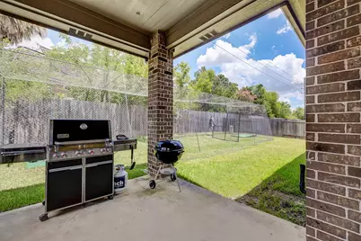 4430 Summer Mountain Trail, Spring, TX 77388 - Photo 37