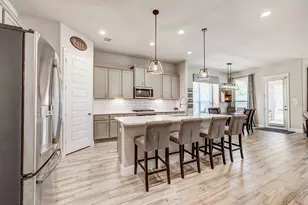 4430 Summer Mountain Trl, Spring, TX 77388 - Photo 9